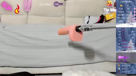 Goldenboy69 online show from 01-22-25, 12:49