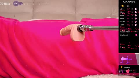 Goldenboy69 online show from 02-15-25, 05:50