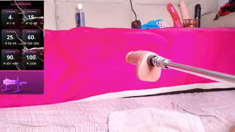 Goldenboy69 online show from 09-16-25, 08:59