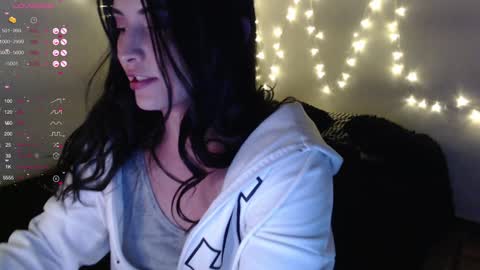 goldencandycotton online show from 12-02-24, 04:53