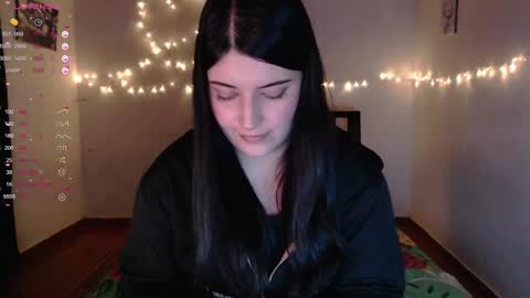 goldencandycotton online show from 02-10-25, 06:09