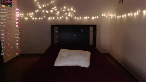 goldencandycotton online show from 02-20-25, 11:21