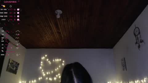 goldencandycotton online show from 02-27-25, 06:31