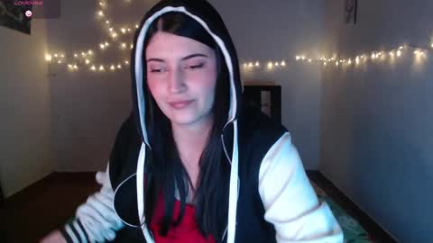 goldencandycotton online show from 03-12-25, 07:35