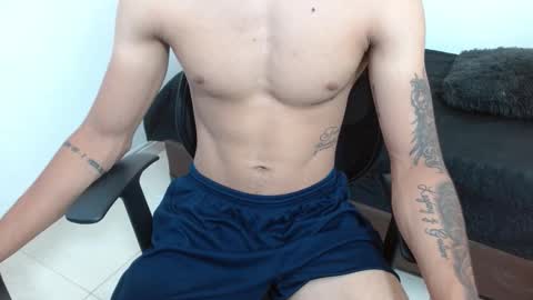   online show from 03-29-26, 07:25