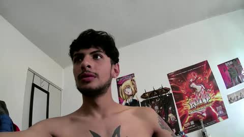 goldenflako online show from 03-10-25, 10:24
