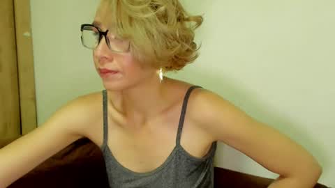 goldenrosa online show from 07-12-26, 11:12