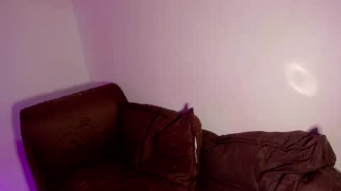 goldenrosa online show from 07-22-26, 03:15