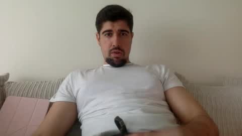 Golden-Glove online show from 03-23-26, 10:08