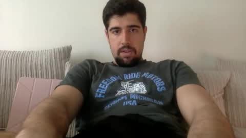 Golden-Glove online show from 04-10-26, 07:46