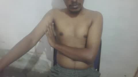 goldengodzilla69 online show from 09-21-25, 06:37