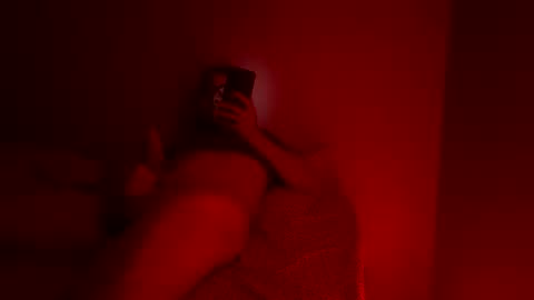 goldengun10 online show from 12-13-24, 01:12