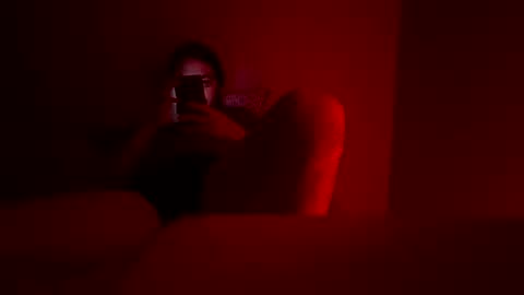 goldengun10 online show from 12-18-24, 11:13