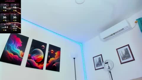 May smith online show from 01-18-25, 05:52