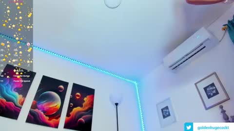 May smith online show from 02-24-25, 06:05