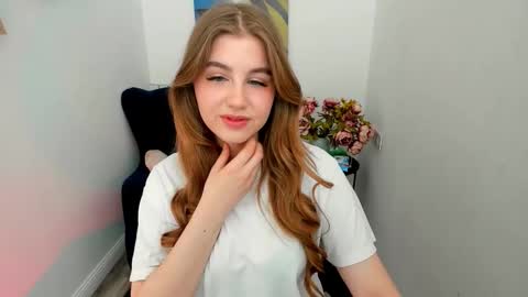 goldenmirage online show from 02-28-26, 11:44