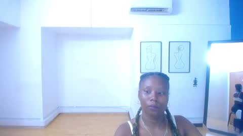 goldenn_ass1 online show from 02-28-25, 08:39