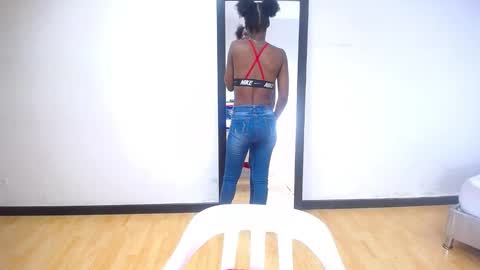 goldenn_ass1 online show from 09-12-25, 03:06