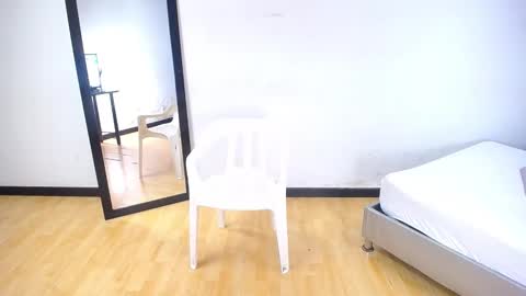 goldenn_ass1 online show from 09-27-25, 04:06