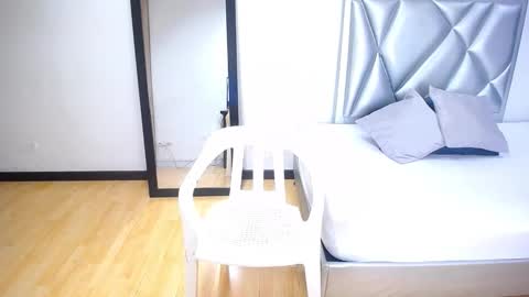 goldenn_ass1 online show from 10-16-25, 03:40