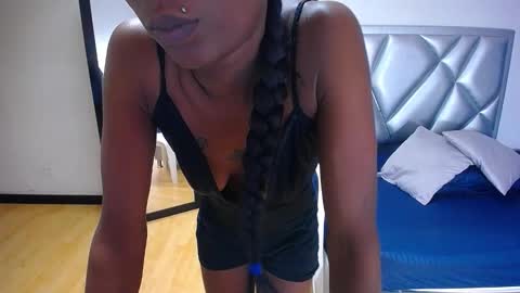 Snapshot of goldenn_ass1 chatting on 11-22-25, 04:55 goldenn_ass1 online show from 11-22-25, 04:55