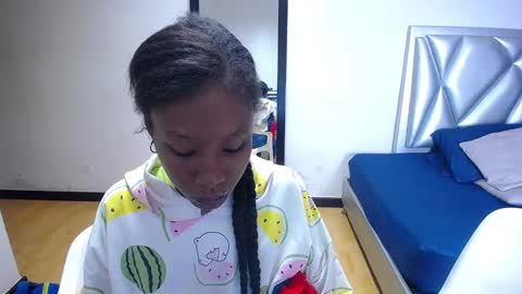 Snapshot of goldenn_ass1 chatting on 12-04-25, 03:38 goldenn_ass1 online show from 12-04-25, 03:38