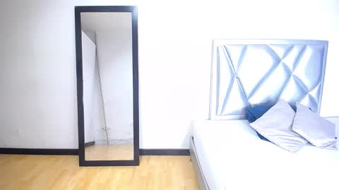 Snapshot of goldenn_ass1 chatting on 12-18-25, 03:56 goldenn_ass1 online show from 12-18-25, 03:56