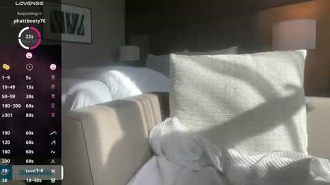 jax online show from 04-09-26, 10:37