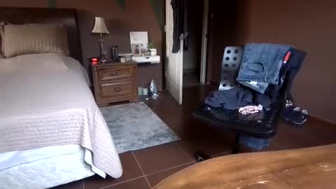 Snapshot of goldennites2018 chatting on 09-11-25, 09:04 Minotaur online show from 09-11-25, 09:04