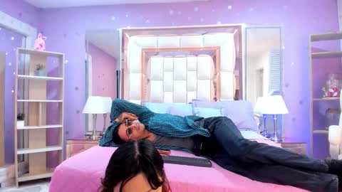 goldentemptation_ online show from 04-24-26, 08:00