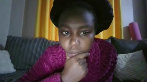 goldiecandy online show from 02-09-26, 04:16