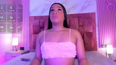 goldilockss15 online show from 09-29-25, 03:11