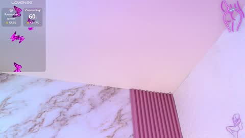 goldilockss15 online show from 11-25-25, 03:17