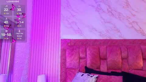 goldilockss15 online show from 04-09-26, 11:15