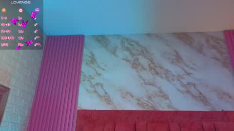 goldilockss15 online show from 04-23-26, 11:31