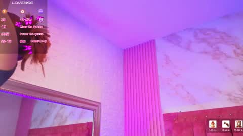 goldilockss15 online show from 04-29-26, 11:14