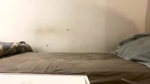 Snapshot of goldmedalexcellent chatting on 01-08-26, 06:10 Goldmedal online show from 01-08-26, 06:10