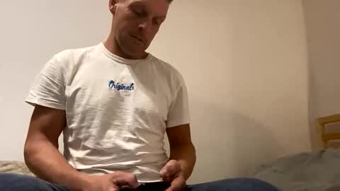 Snapshot of goldmedalexcellent chatting on 01-09-26, 10:00 Goldmedal online show from 01-09-26, 10:00