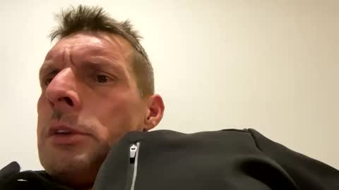 Snapshot of goldmedalexcellent chatting on 01-14-26, 09:31 Goldmedal online show from 01-14-26, 09:31