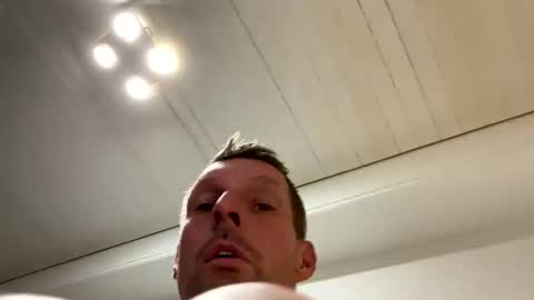 Snapshot of goldmedalexcellent chatting on 01-17-26, 07:06 Goldmedal online show from 01-17-26, 07:06