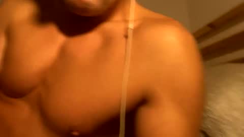 Snapshot of goldmedalexcellent chatting on 02-21-26, 01:06 Goldmedal online show from 02-21-26, 01:06