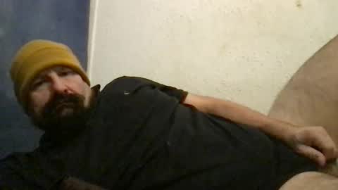 Madmaxsanantonio online show from 11-14-25, 07:40