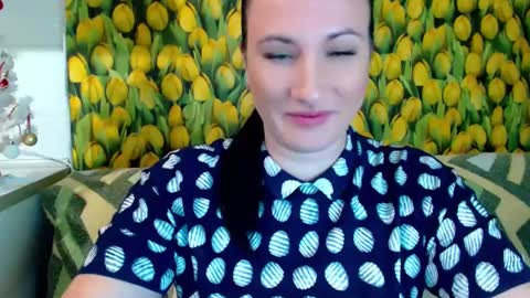 goldmoonn online show from 12-13-24, 09:30