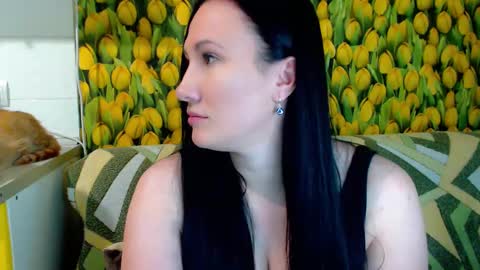 goldmoonn online show from 02-13-25, 06:48