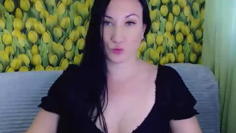 goldmoonn online show from 09-13-25, 02:28