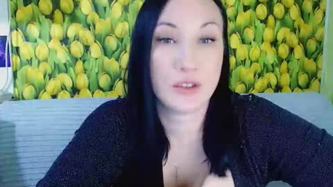 goldmoonn online show from 05-14-26, 06:04