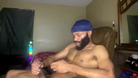 Goldmouth 85 online show from 02-23-25, 05:01