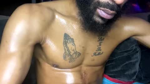 Goldmouth 85 online show from 02-20-26, 09:00