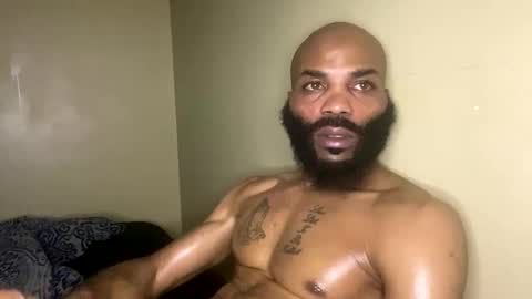 Goldmouth 85 online show from 02-22-26, 09:41