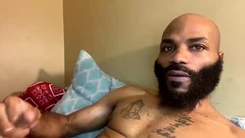 Goldmouth 85 online show from 03-02-26, 07:37